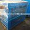 KSAD - 0.5 HF Refrigerated air dryer for High temperature