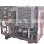 OX 4.5 Scroll air compressor electric silent air compressor price list