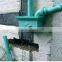 Customized cast iron aluminium downpipe shoe