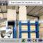 Oyade lightweight sandwich wall panel making machine line from china