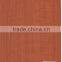 melamine film paper from China with good quality
