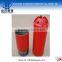 API 5CT China Oil Tools Floating Equipment Float Shoe and Float Collar at factory price