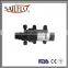 Sailflo FLO Model Water Sprayer Pump for Car Wash