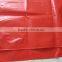 customized sun resistant tarpaulin poly tarpaulin plastic cover