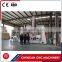 New 5Axis CNC Foam Milling Machine CNC Wood Engraving Machine 3D Foam Mold Engraving Machine for Sale