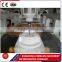 4axis lost foam casting mould making cnc router machine