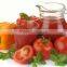 Strong water absorption and binding soy dietary fiber