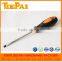 Magnetic Hand Tools Precision Screwdriver