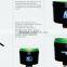 ONN M4 Decibel Alarm Warning Light