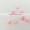 Top fashion Warm Color Swimming wear Buckle for Accessory