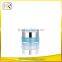 2016 Newest for Cosmetics Packaging Experienced cosmetics cream empty jar