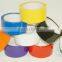 Cheap custom printed tape
