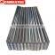 Building Materials Sheet Metal Corrugated