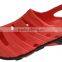 Latest Eva Clogs, EVA Sandals, EVA Unisex Garden Shoes