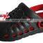 unisex eva clogs, EVA sandals, new design EVA garden shoes