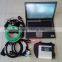 BEACON MB Star sd connect c4 auto diagnostic scanner with DELL laptop on sale