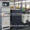 YYW-1600A fan blade blowers dynamic balancing machine from beacon manufacturer