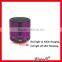 2015 best selling factory metal bluetooth wireless speaker with with line in ,microphone