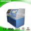 CRS709D common rail injector test bench with one year warranty and new design