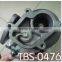 low price TV6142 Turbo 2W7277 2W-7277 465774-0012 turbocharger
