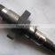 Orginal BOSCH Common rail injector 0445120054 for IVECO 504091504, CASE 2855491 From BEACON MACHINE