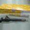 Orginal and genuine BOSCH Common rail injector 0445110313 for FOTON 4JB1 FROM BEACON MACHINE
