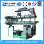 high efficiency fish food pellet production line