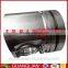 Boat 6CT8.3 diesel engine genuine piston 3929161 3907163 for Dongfeng truck