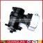 6CT8.3/ISC8.3/L375 engine parts air compressor 4933782 for Yutong/kinglong bus