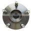 Wheel hub bearing FRONT for TOYOTA GT86 28373-FG000/ 28373FG000