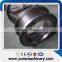Feed Pellet Mill Spare Parts high quality ring die
