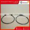 ISF2.8 oil Piston Ring 4976251 for diesel engine parts