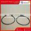 ISF2.8 Oil Piston Ring 4976251 for Diesel Engine Parts