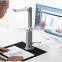 usb portable scanner a4;usb portable printer a4,document scanner