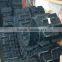 Combination Harveste Vehicle Rubber Track, Agriculture Rubber Track