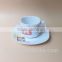 220cc square tea cup and saucer porcelain tea cup sets coffee cups and saucers sets cheap bulk stock