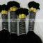 100% unprocessed Indian virgin remy human hair extension/bulk