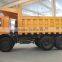 mining dump truck for sale