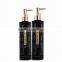 Hot sale argan OEM natural herbal shampoo