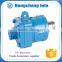 thread connector swivel fittings ductile cast iron rotary coupling joint