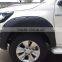 2016 HILUX REVO FENDER FLARES HILUX REVO FENDER WHEEL