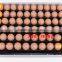 New Condition And Duck,Bird,Chicken,Emu,Goose,Ostrich,Turkey Usage Minicomputer Egg Incubator