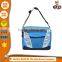 2016 New Style Personalized Design Environmental High Quality Cooler Bags For Men