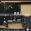 For MacBook Pro 13" A1278 2008 2.4Ghz Logic Board
