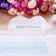 Disposable Magnetic Adult Lady Sanitary Napkins Supplier In China