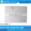 10.1 inch Industrial touchscreen all in one pc with Linux 2G RAM ONLY