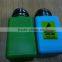 ESD anti-splash Solvent Bottle