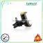 2016 Universal Convenient Car Cup Holder For Mobile Phone/Mobile Phone Holder Car Mounts