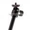 Portable monopod/Extendable selfie stick/bluetooth monopod/wireless selfie stick