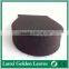 Height increase insole, soft innersole ,hot sell footbed
